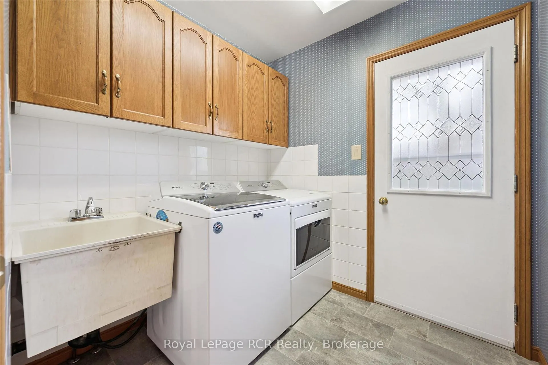 Photo 36 of 5 Jackson Crescent, North Perth, Listowel — HOMEH