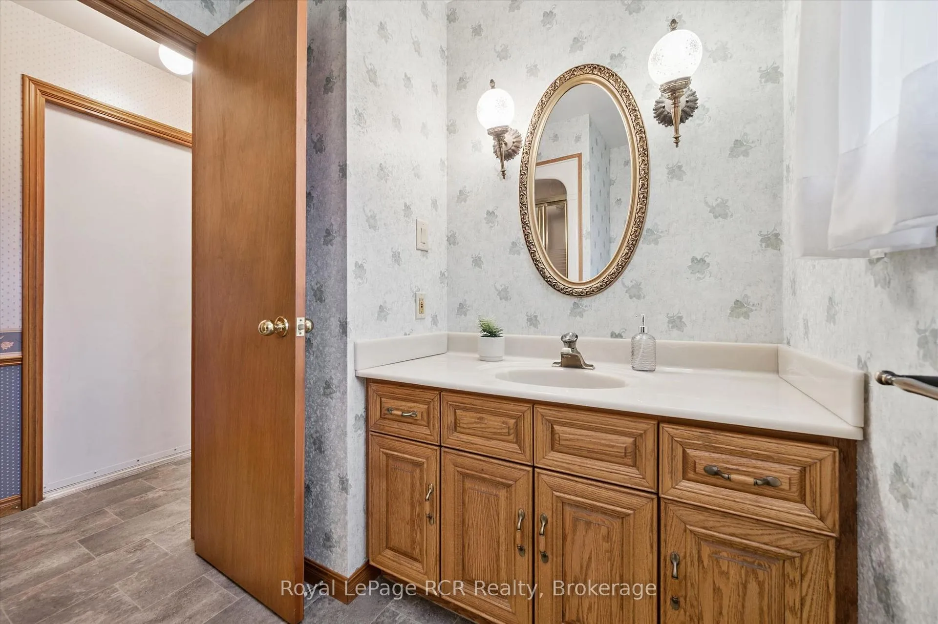 Photo 37 of 5 Jackson Crescent, North Perth, Listowel — HOMEH