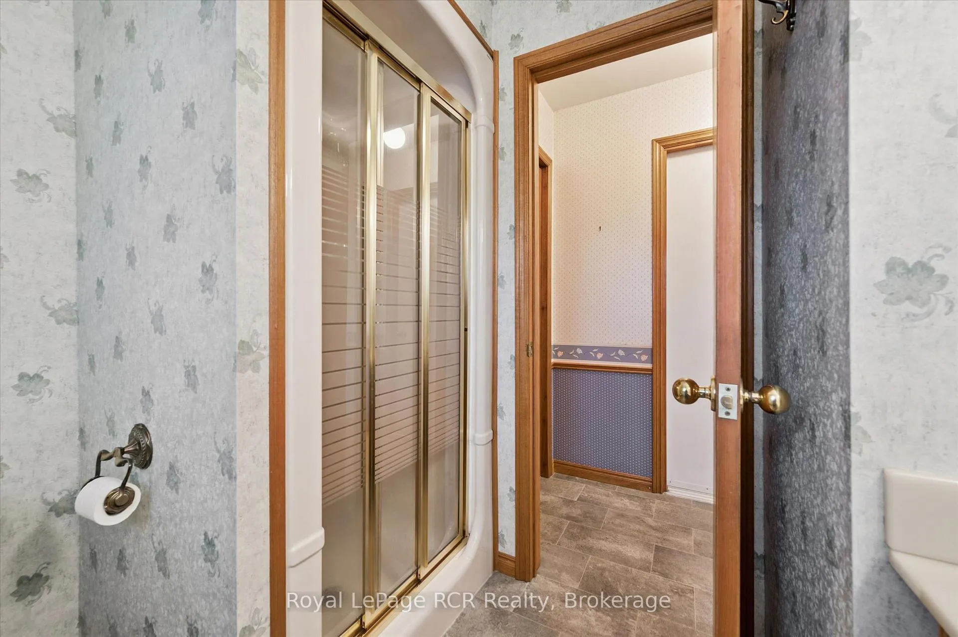 Photo 38 of 5 Jackson Crescent, North Perth, Listowel — HOMEH