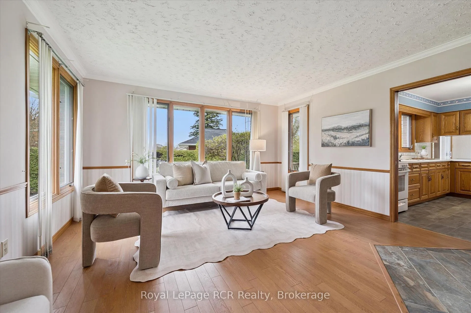 Photo 39 of 5 Jackson Crescent, North Perth, Listowel — HOMEH