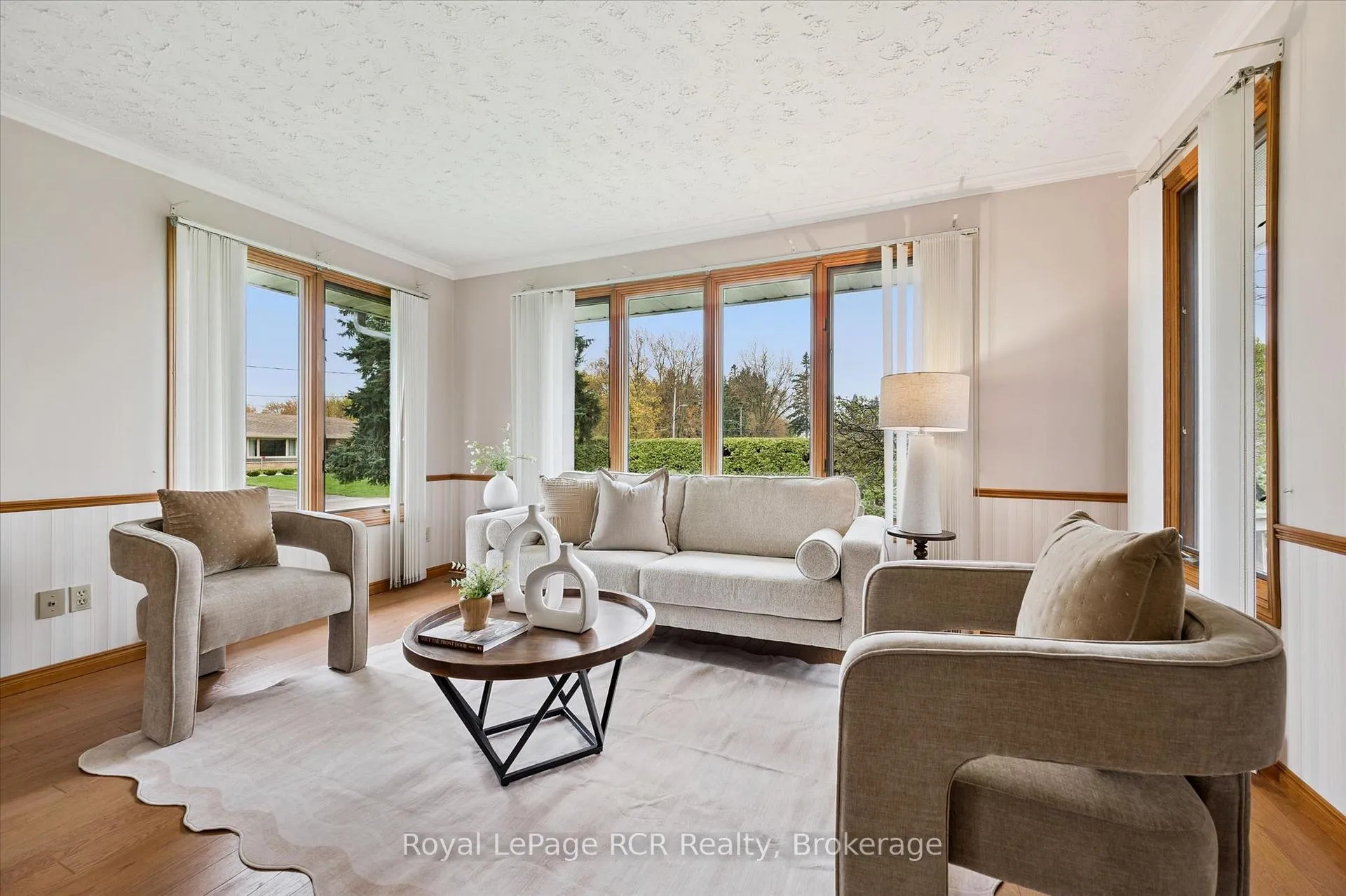 Photo 40 of 5 Jackson Crescent, North Perth, Listowel — HOMEH