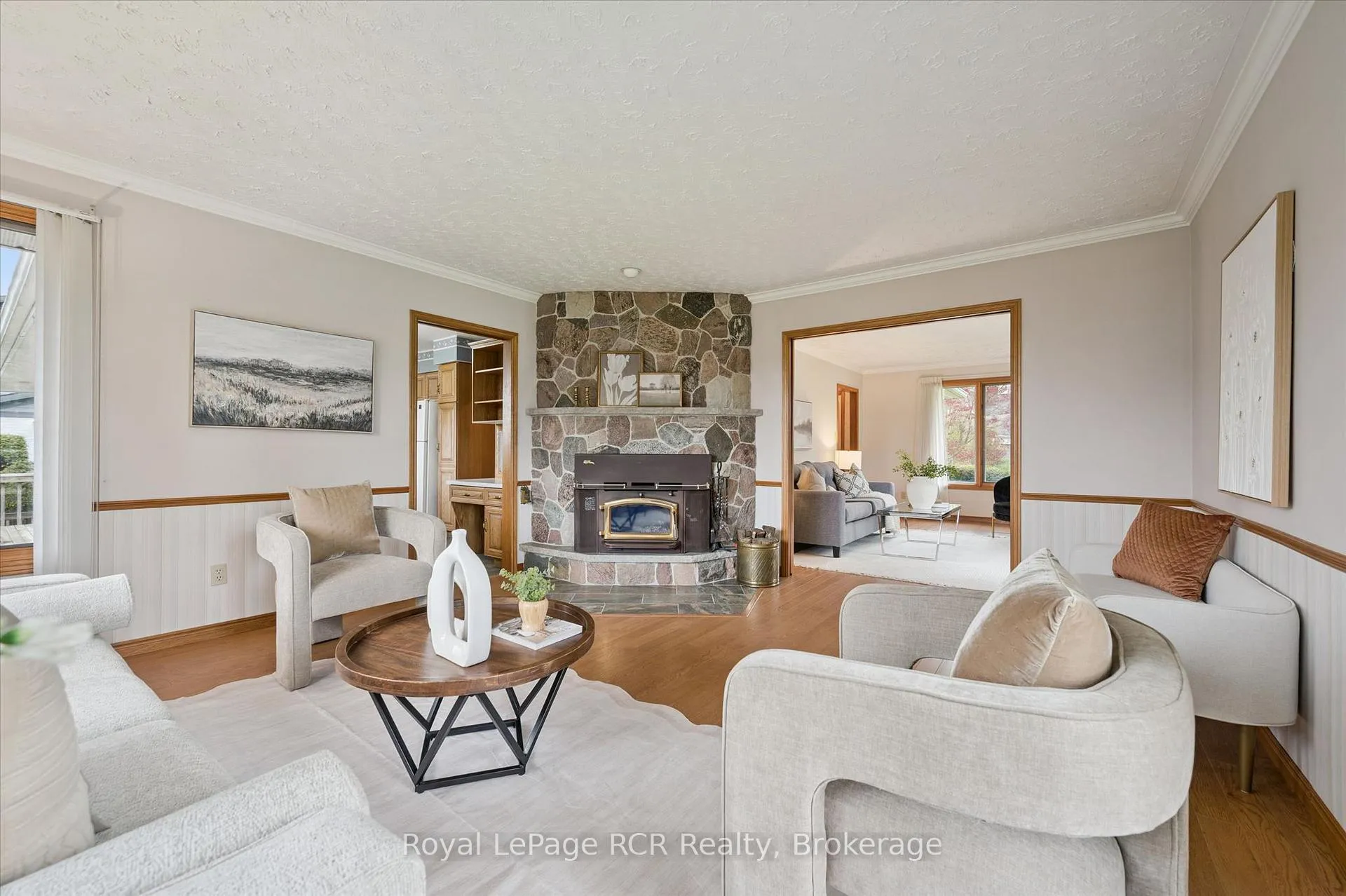 Photo 41 of 5 Jackson Crescent, North Perth, Listowel — HOMEH