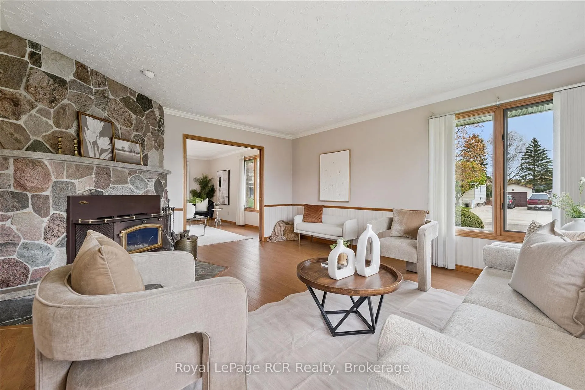 Photo 42 of 5 Jackson Crescent, North Perth, Listowel — HOMEH