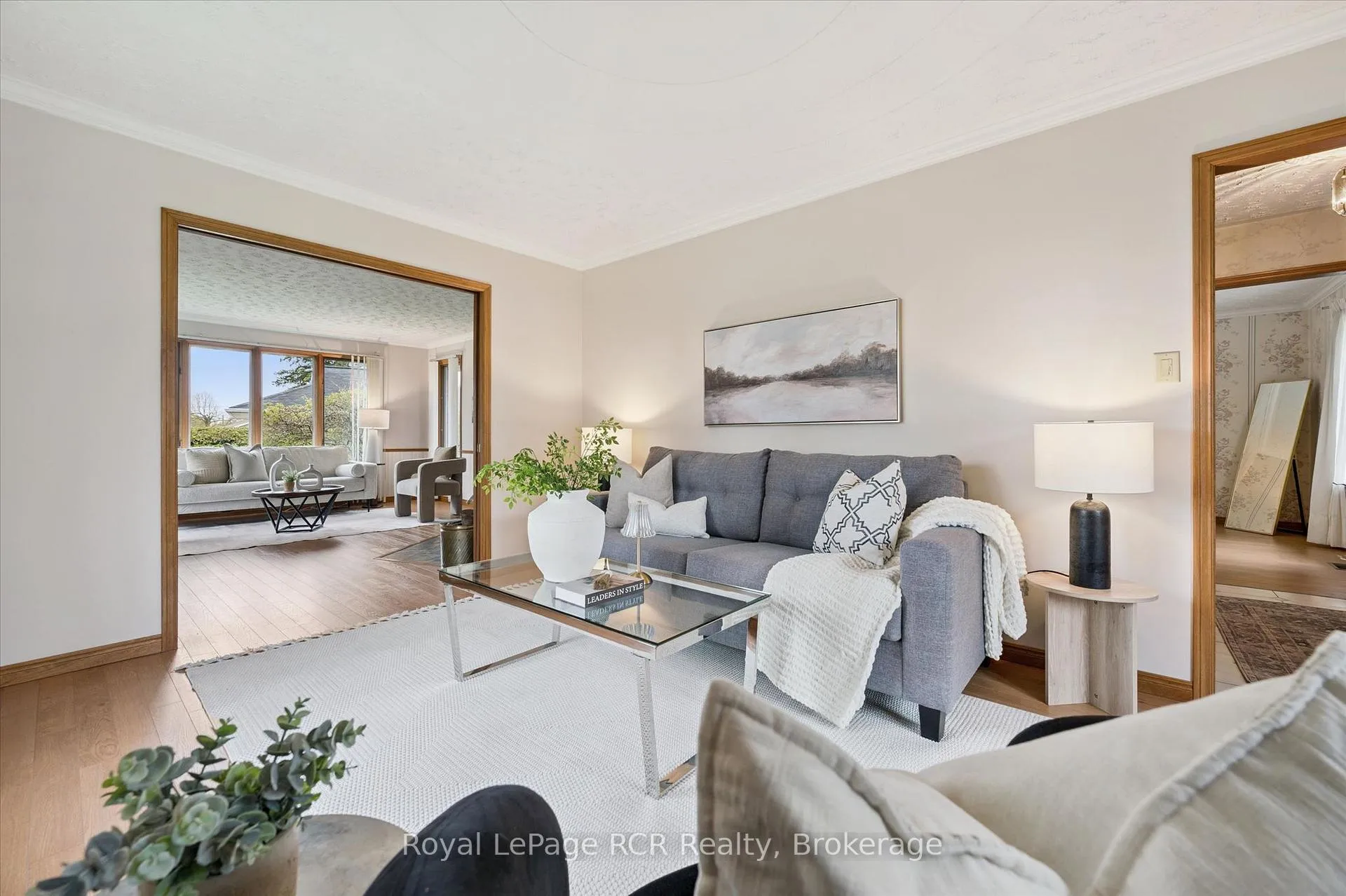 Photo 43 of 5 Jackson Crescent, North Perth, Listowel — HOMEH