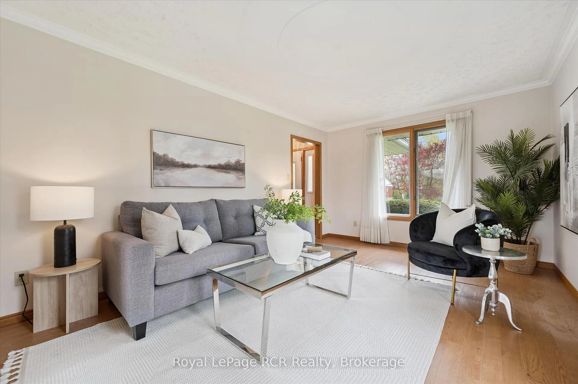 Photo 44 of 5 Jackson Crescent, North Perth, Listowel — HOMEH