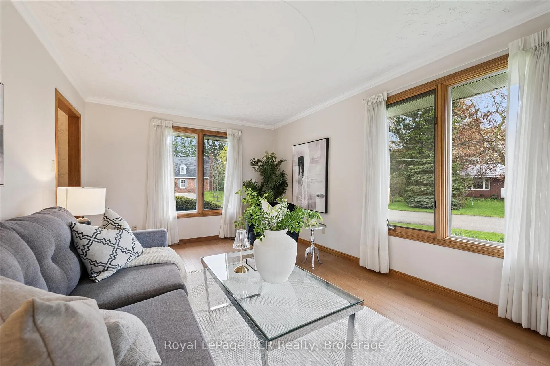Photo 45 of 5 Jackson Crescent, North Perth, Listowel — HOMEH