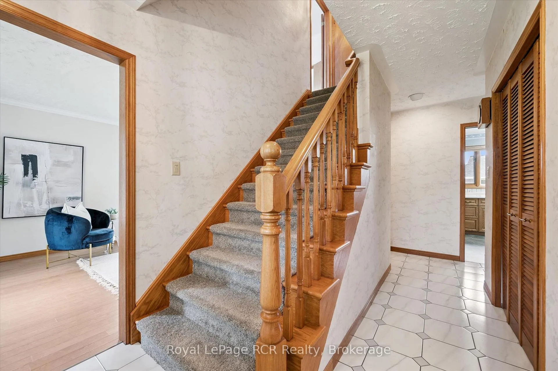 Photo 46 of 5 Jackson Crescent, North Perth, Listowel — HOMEH