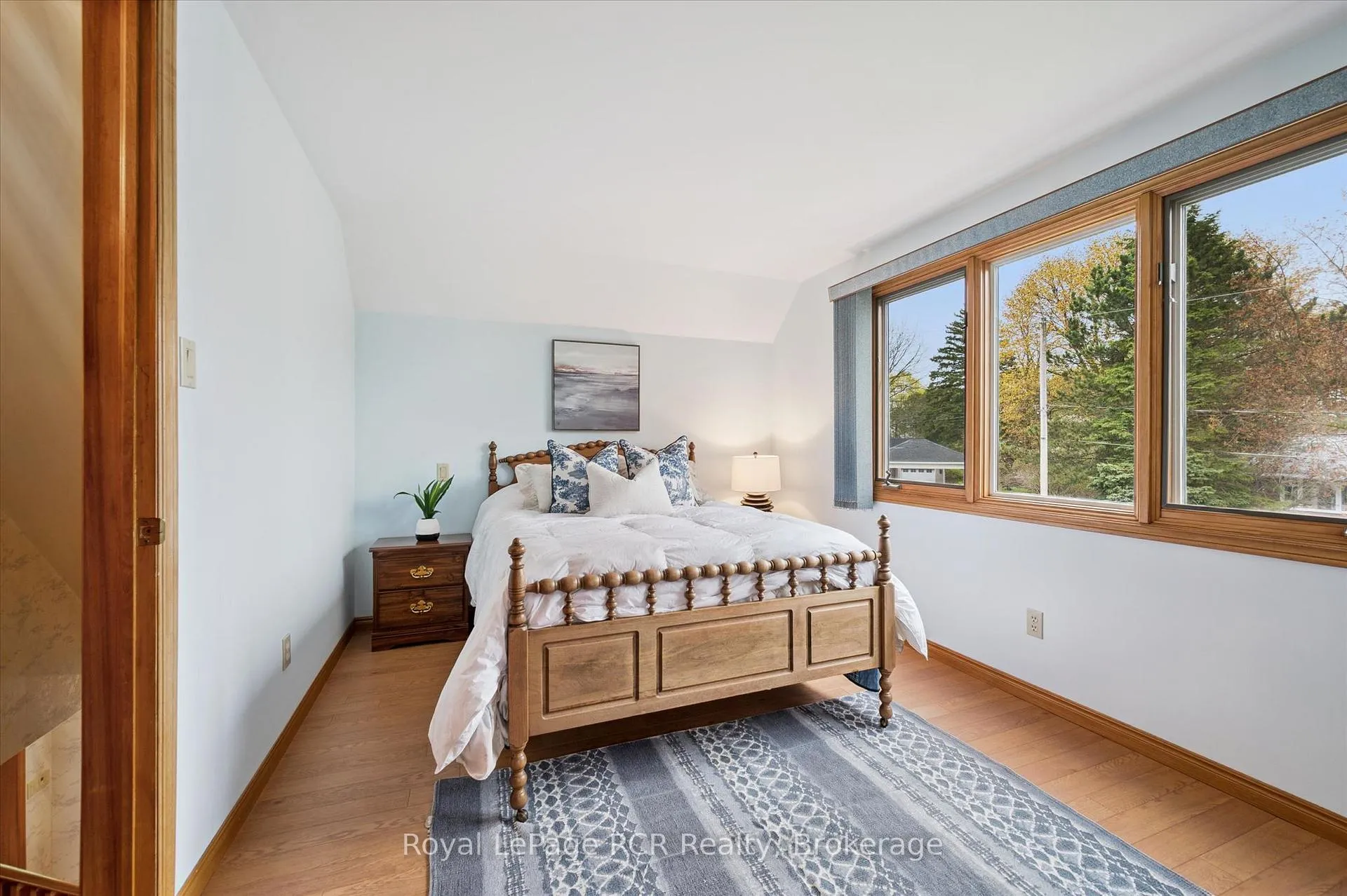 Photo 47 of 5 Jackson Crescent, North Perth, Listowel — HOMEH