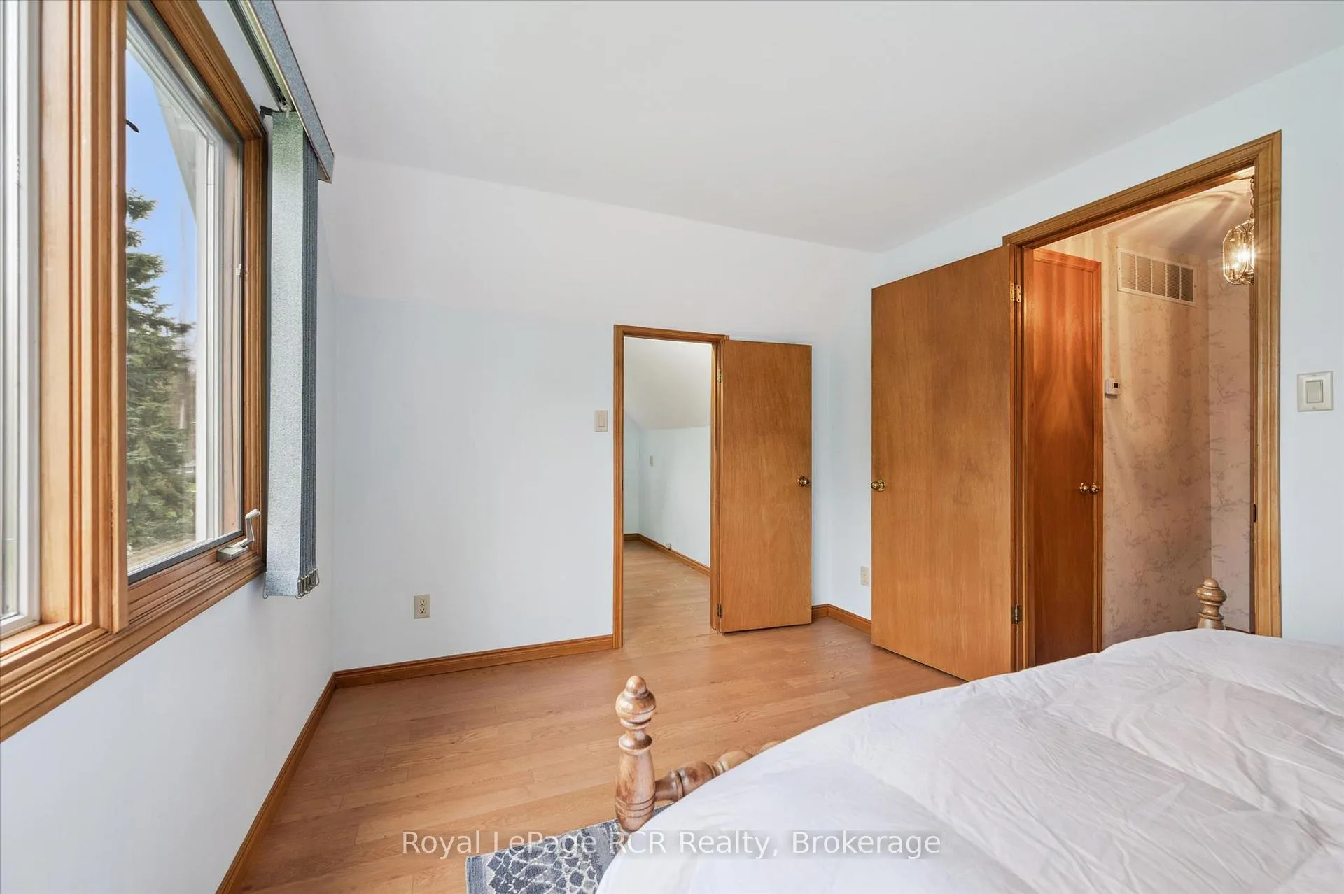 Photo 48 of 5 Jackson Crescent, North Perth, Listowel — HOMEH