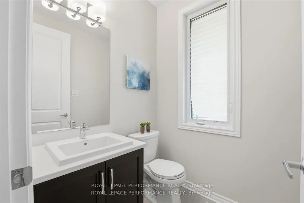 Photo 7 of 162 Lumen Place, Ottawa, Chapel Hill South - Orleans Village — HOMEH