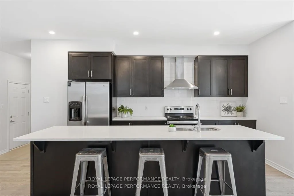 Photo 10 of 162 Lumen Place, Ottawa, Chapel Hill South - Orleans Village — HOMEH