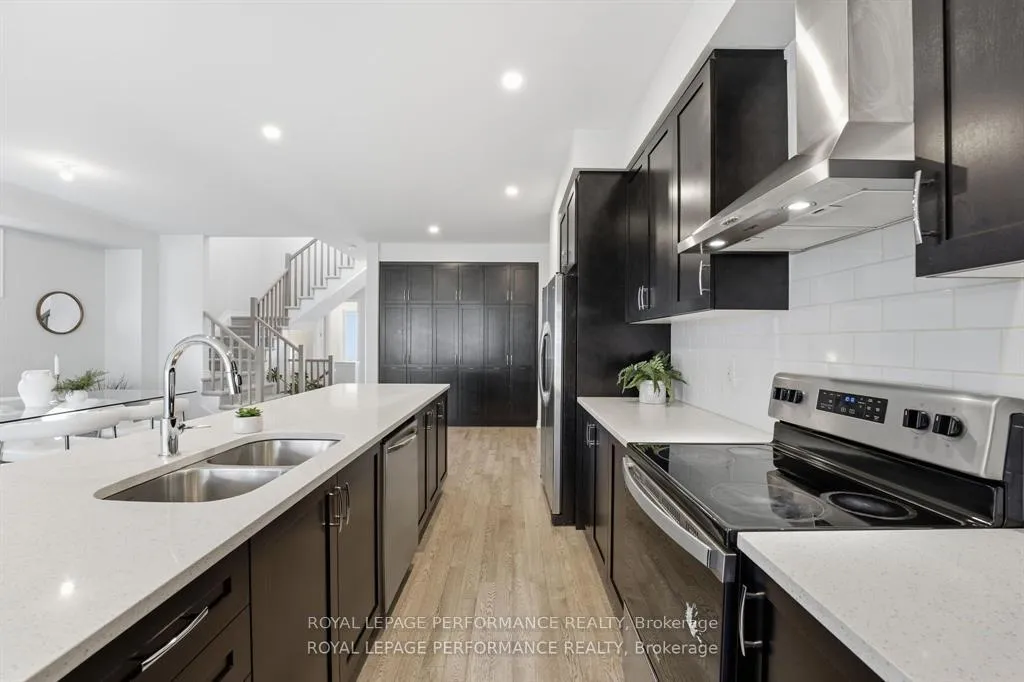 Photo 13 of 162 Lumen Place, Ottawa, Chapel Hill South - Orleans Village — HOMEH