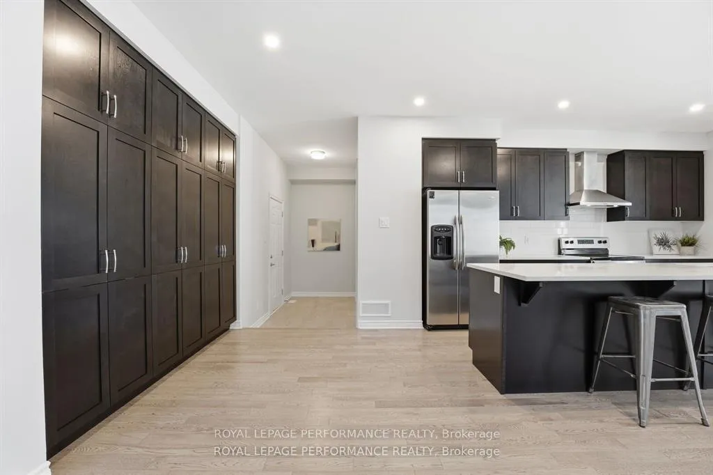 Photo 15 of 162 Lumen Place, Ottawa, Chapel Hill South - Orleans Village — HOMEH