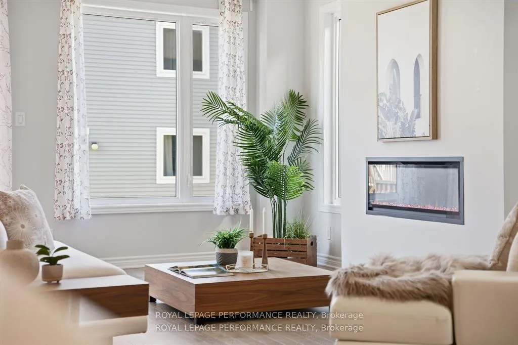 Photo 17 of 162 Lumen Place, Ottawa, Chapel Hill South - Orleans Village — HOMEH