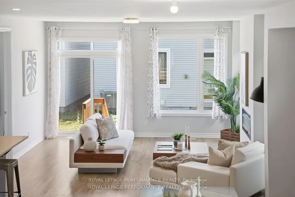 Photo 18 of 162 Lumen Place, Ottawa, Chapel Hill South - Orleans Village — HOMEH