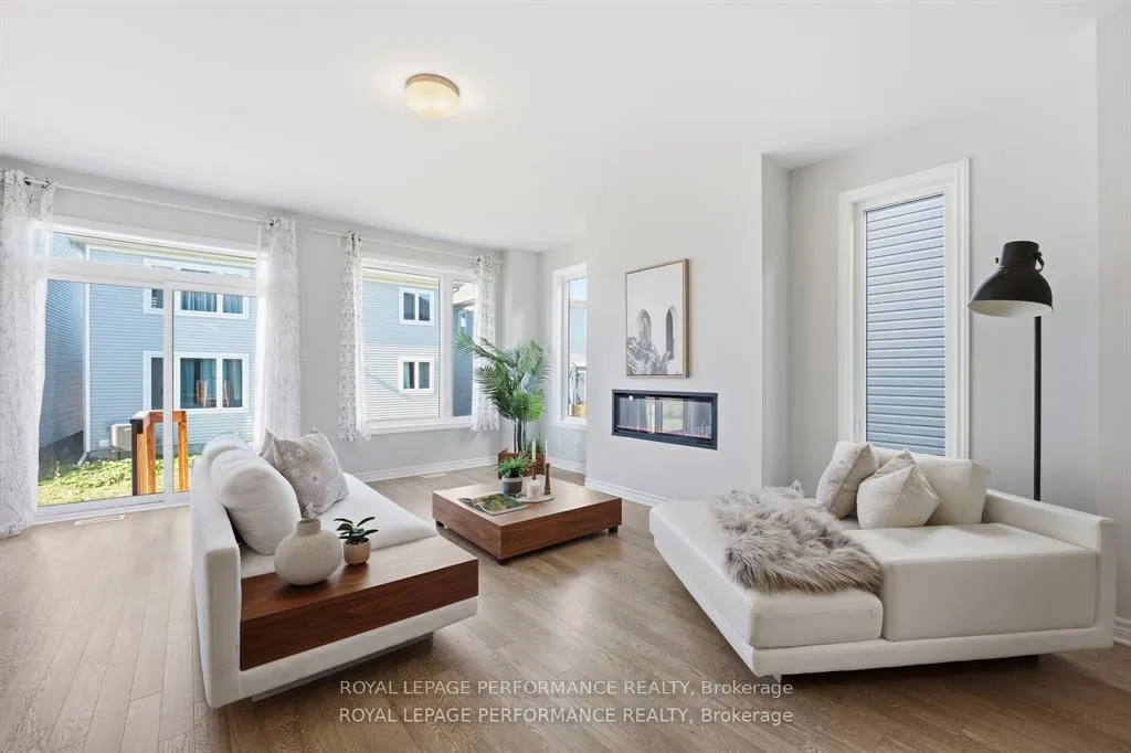Photo 20 of 162 Lumen Place, Ottawa, Chapel Hill South - Orleans Village — HOMEH