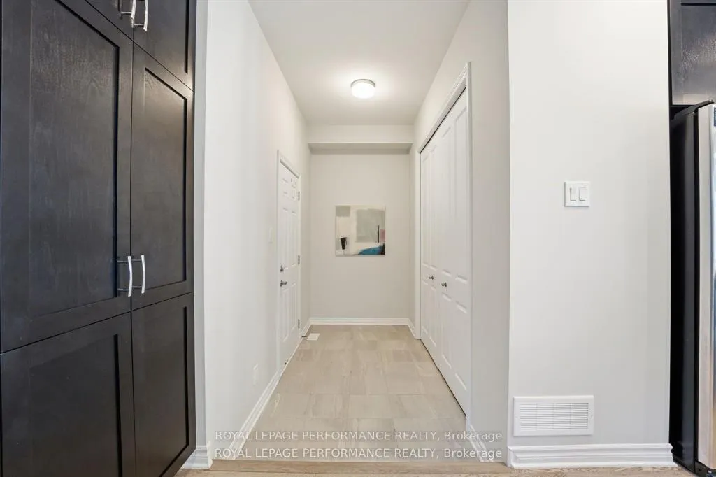 Photo 21 of 162 Lumen Place, Ottawa, Chapel Hill South - Orleans Village — HOMEH