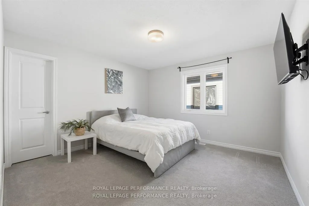 Photo 22 of 162 Lumen Place, Ottawa, Chapel Hill South - Orleans Village — HOMEH