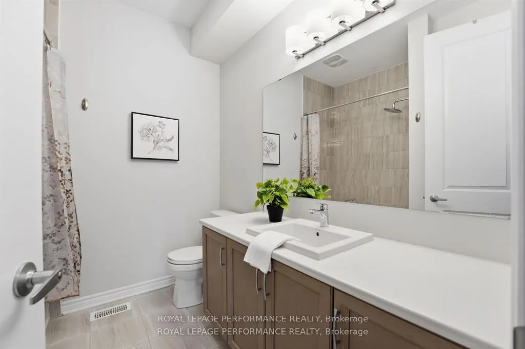 Photo 23 of 162 Lumen Place, Ottawa, Chapel Hill South - Orleans Village — HOMEH