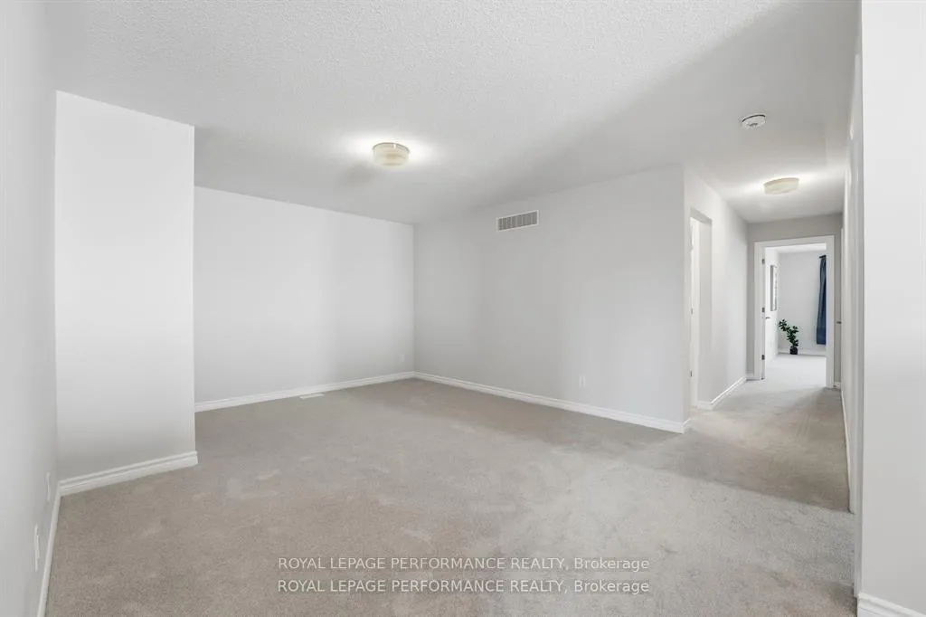 Photo 24 of 162 Lumen Place, Ottawa, Chapel Hill South - Orleans Village — HOMEH