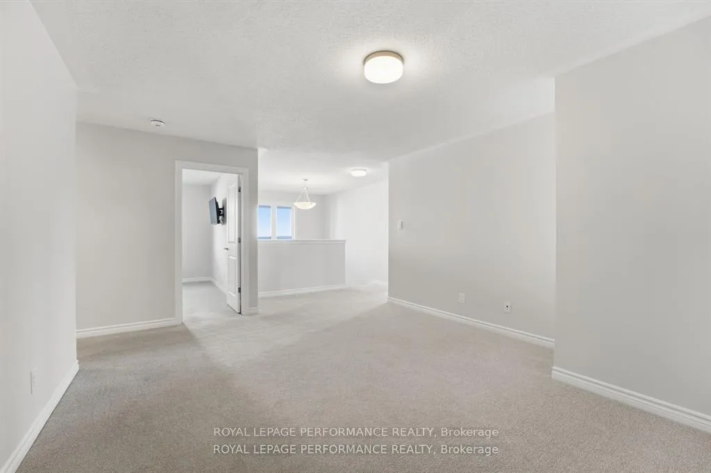 Photo 25 of 162 Lumen Place, Ottawa, Chapel Hill South - Orleans Village — HOMEH