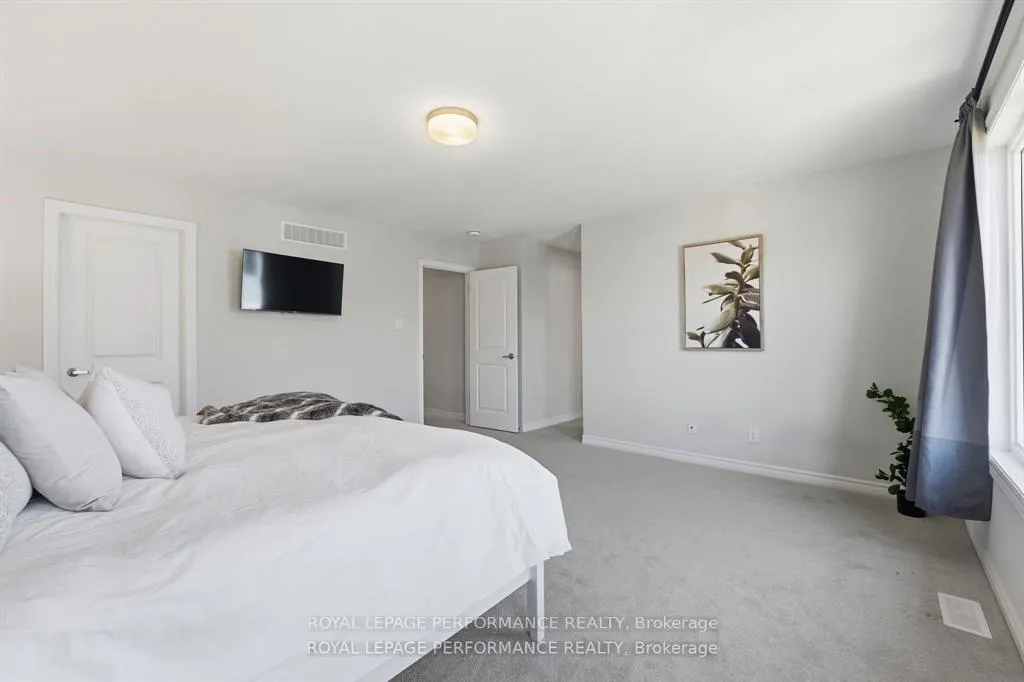 Photo 26 of 162 Lumen Place, Ottawa, Chapel Hill South - Orleans Village — HOMEH