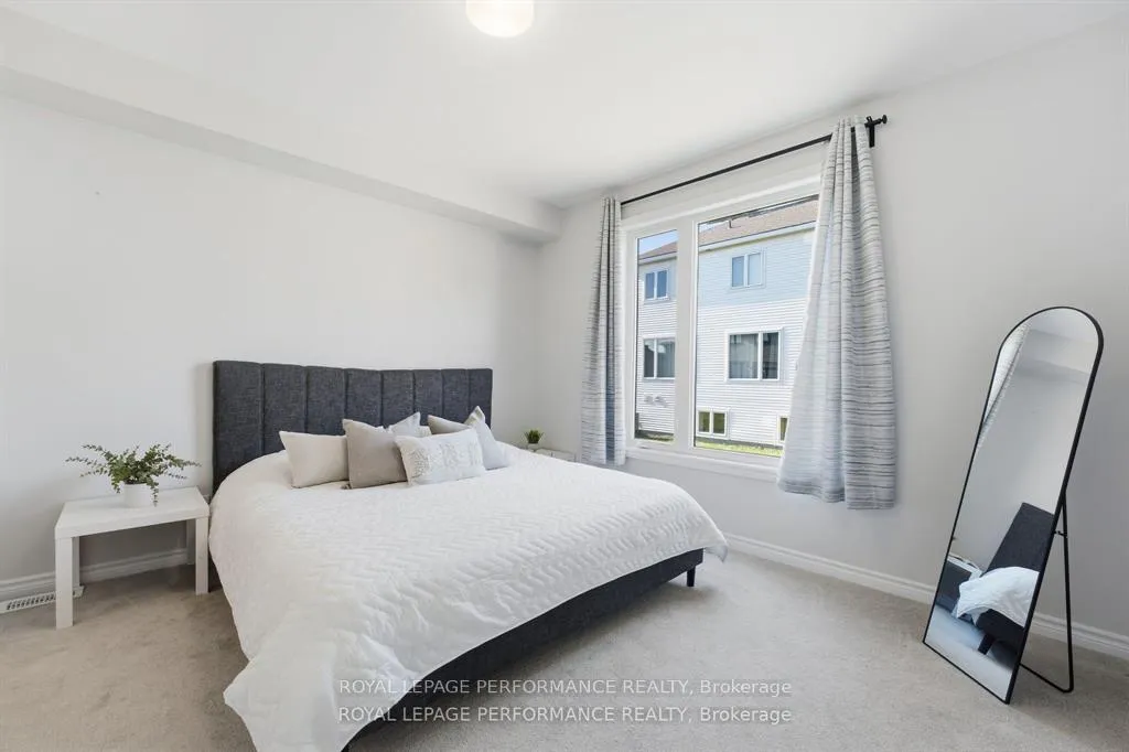 Photo 27 of 162 Lumen Place, Ottawa, Chapel Hill South - Orleans Village — HOMEH