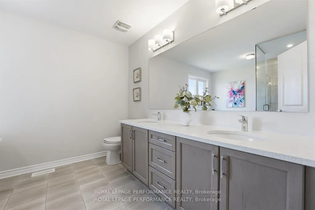 Photo 28 of 162 Lumen Place, Ottawa, Chapel Hill South - Orleans Village — HOMEH