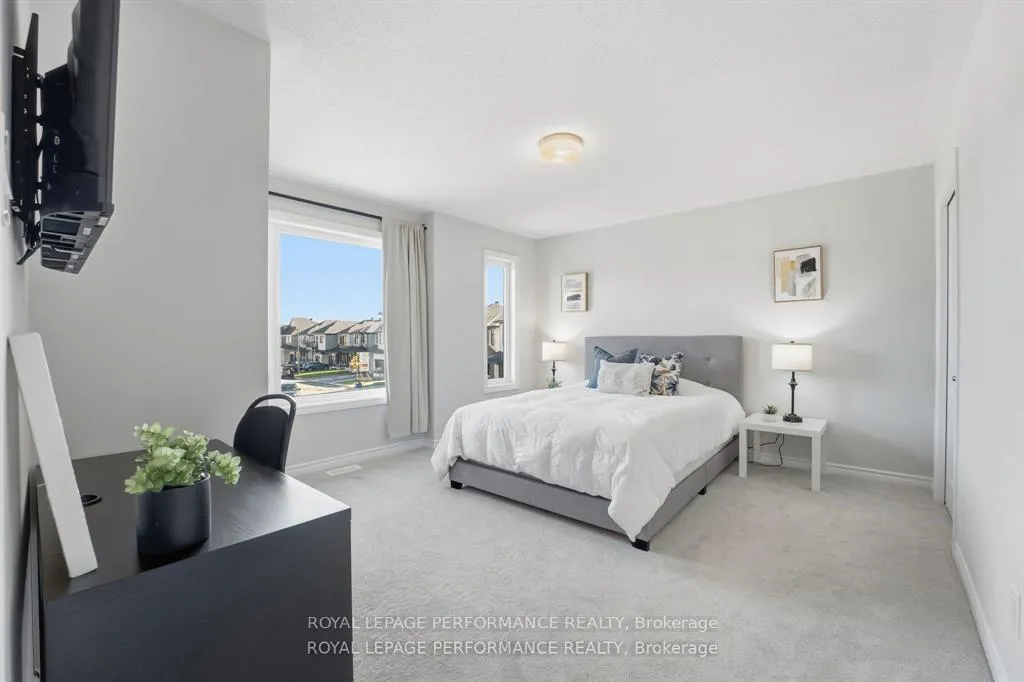 Photo 29 of 162 Lumen Place, Ottawa, Chapel Hill South - Orleans Village — HOMEH