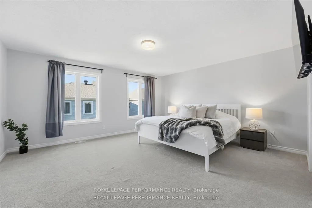Photo 30 of 162 Lumen Place, Ottawa, Chapel Hill South - Orleans Village — HOMEH