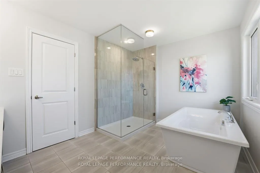 Photo 31 of 162 Lumen Place, Ottawa, Chapel Hill South - Orleans Village — HOMEH