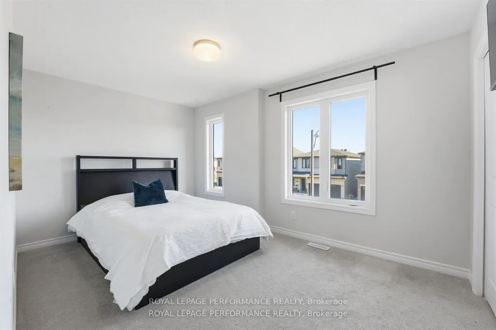 Photo 33 of 162 Lumen Place, Ottawa, Chapel Hill South - Orleans Village — HOMEH