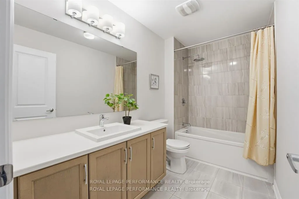 Photo 34 of 162 Lumen Place, Ottawa, Chapel Hill South - Orleans Village — HOMEH