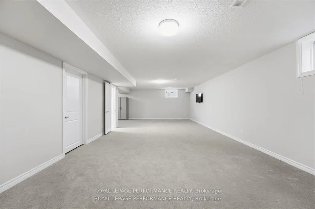 Photo 35 of 162 Lumen Place, Ottawa, Chapel Hill South - Orleans Village — HOMEH