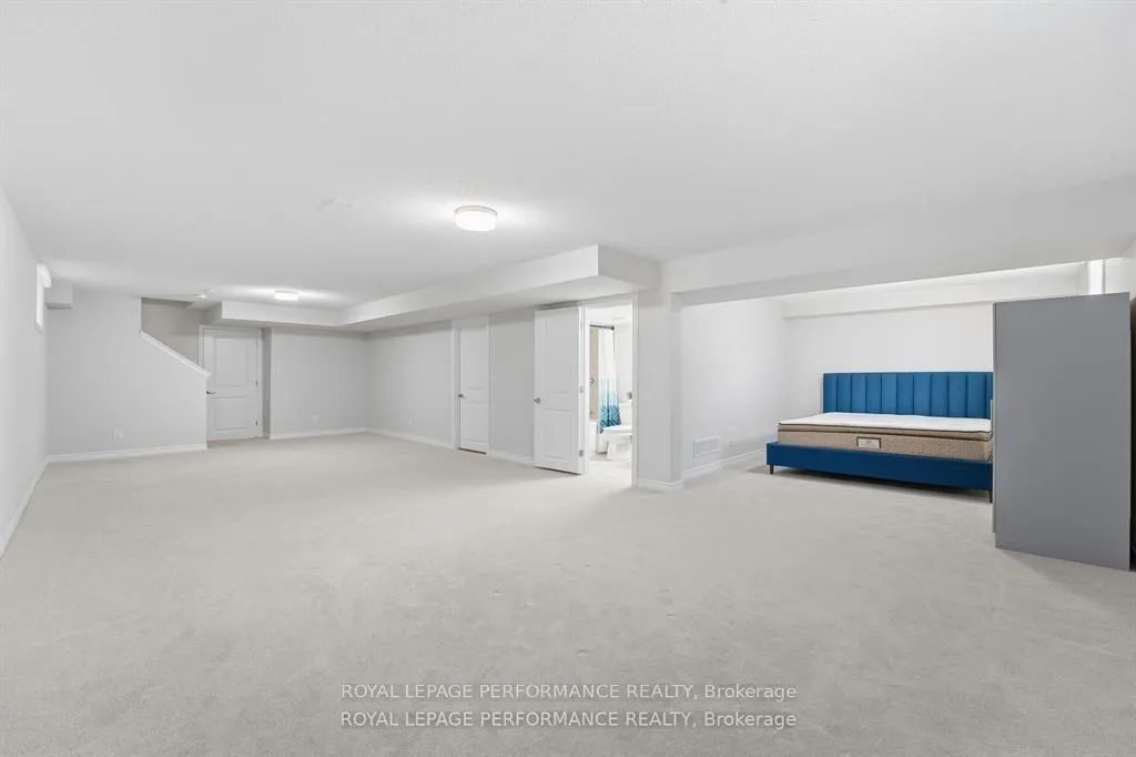 Photo 36 of 162 Lumen Place, Ottawa, Chapel Hill South - Orleans Village — HOMEH