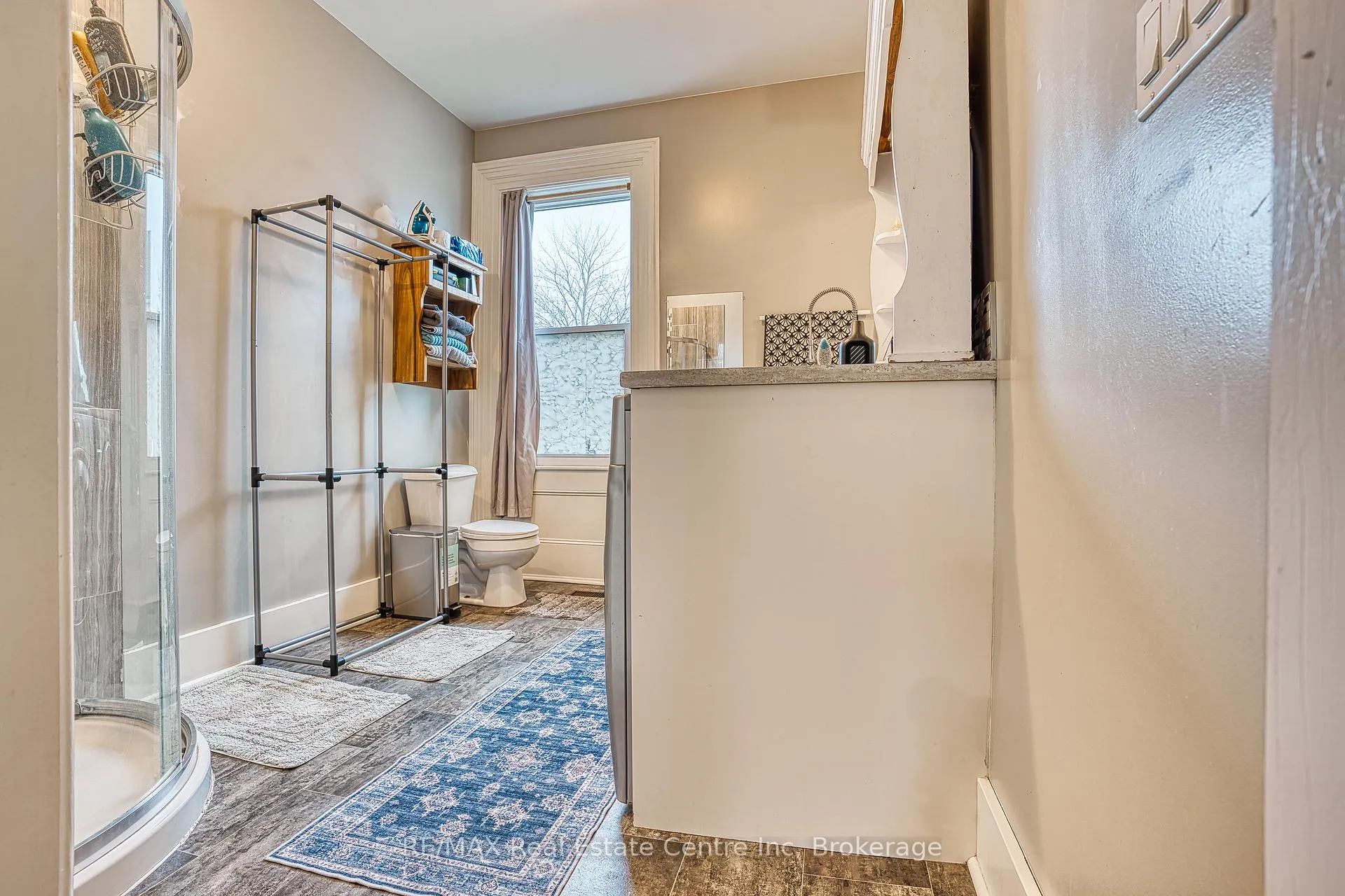 Photo 12 of 745 Main Street W, North Perth, Listowel — HOMEH