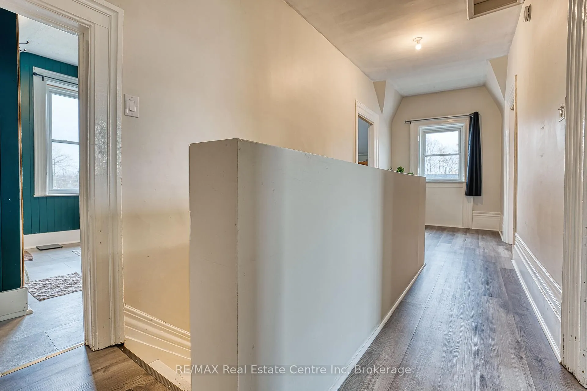 Photo 28 of 745 Main Street W, North Perth, Listowel — HOMEH