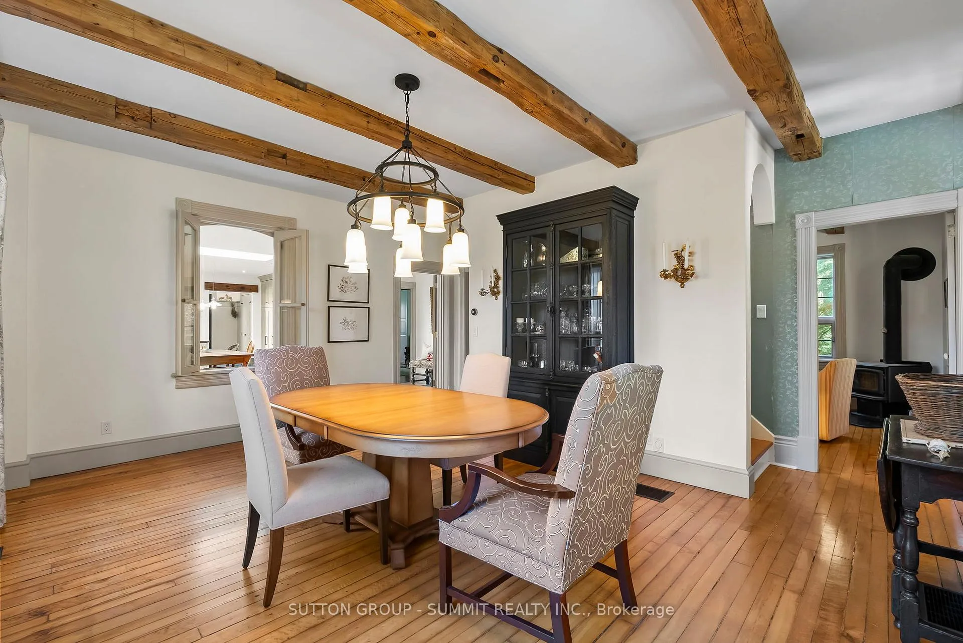 Photo 13 of 502349 10 Concession, West Grey — HOMEH