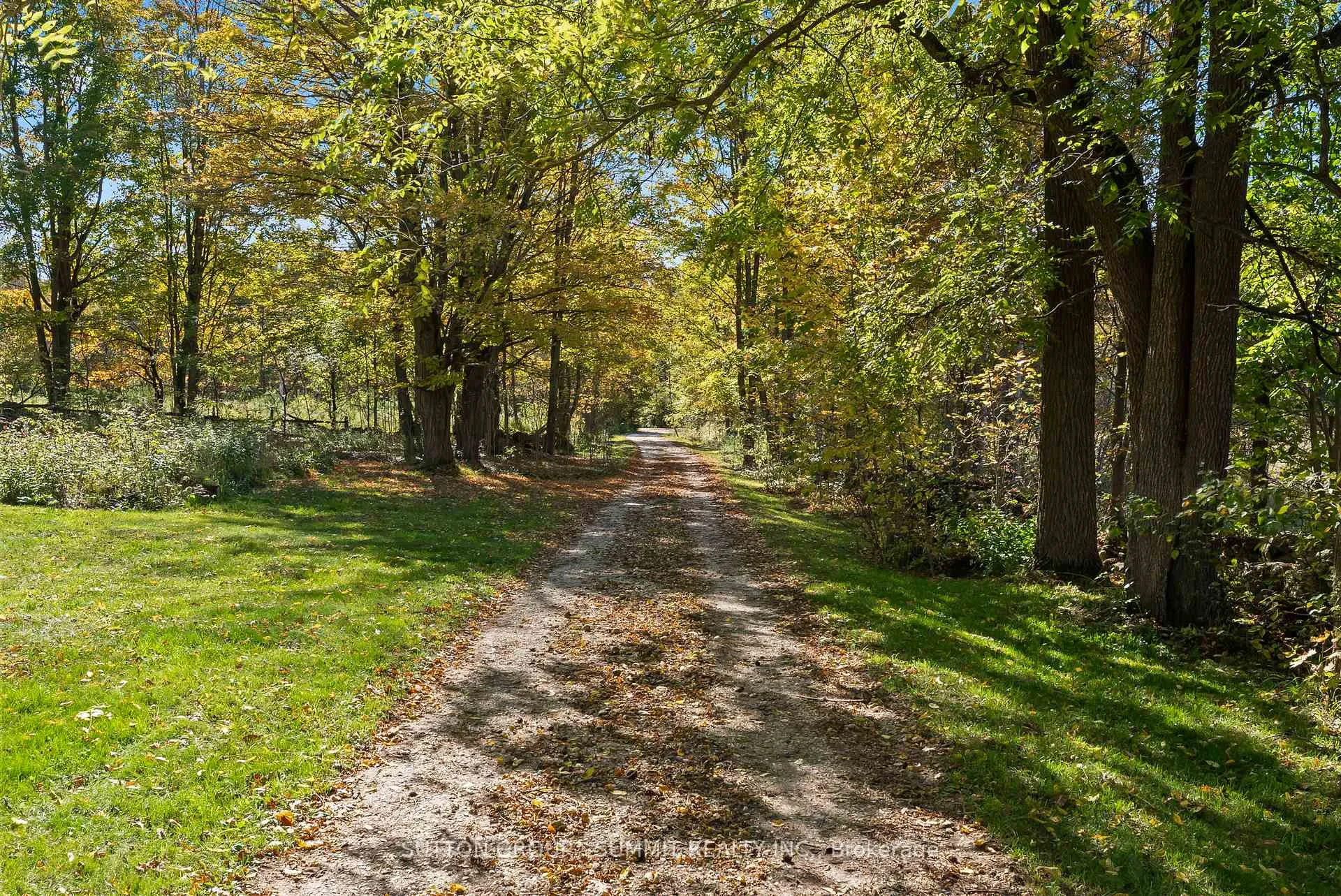 Photo 41 of 502349 10 Concession, West Grey — HOMEH