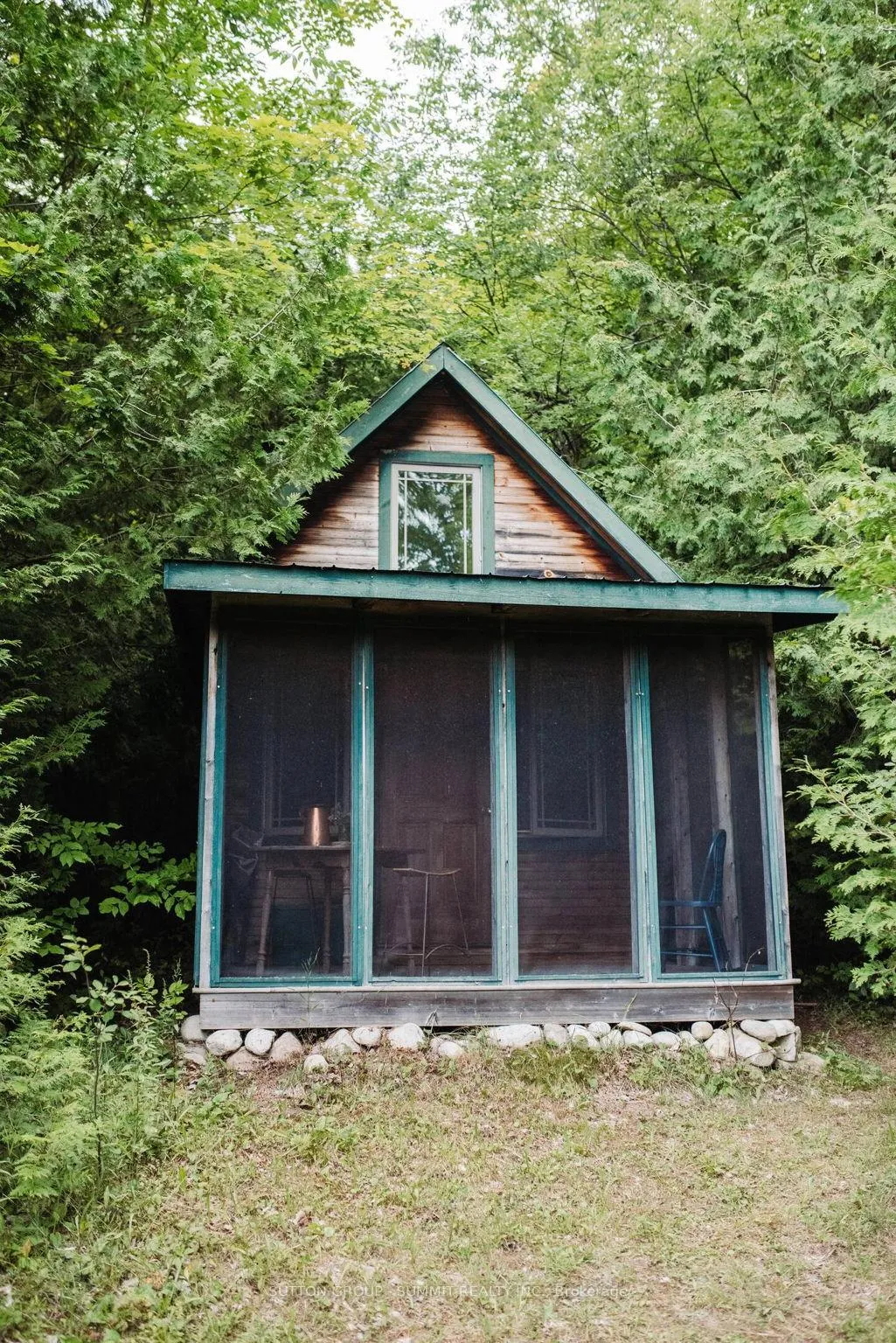 Photo 44 of 502349 10 Concession, West Grey — HOMEH
