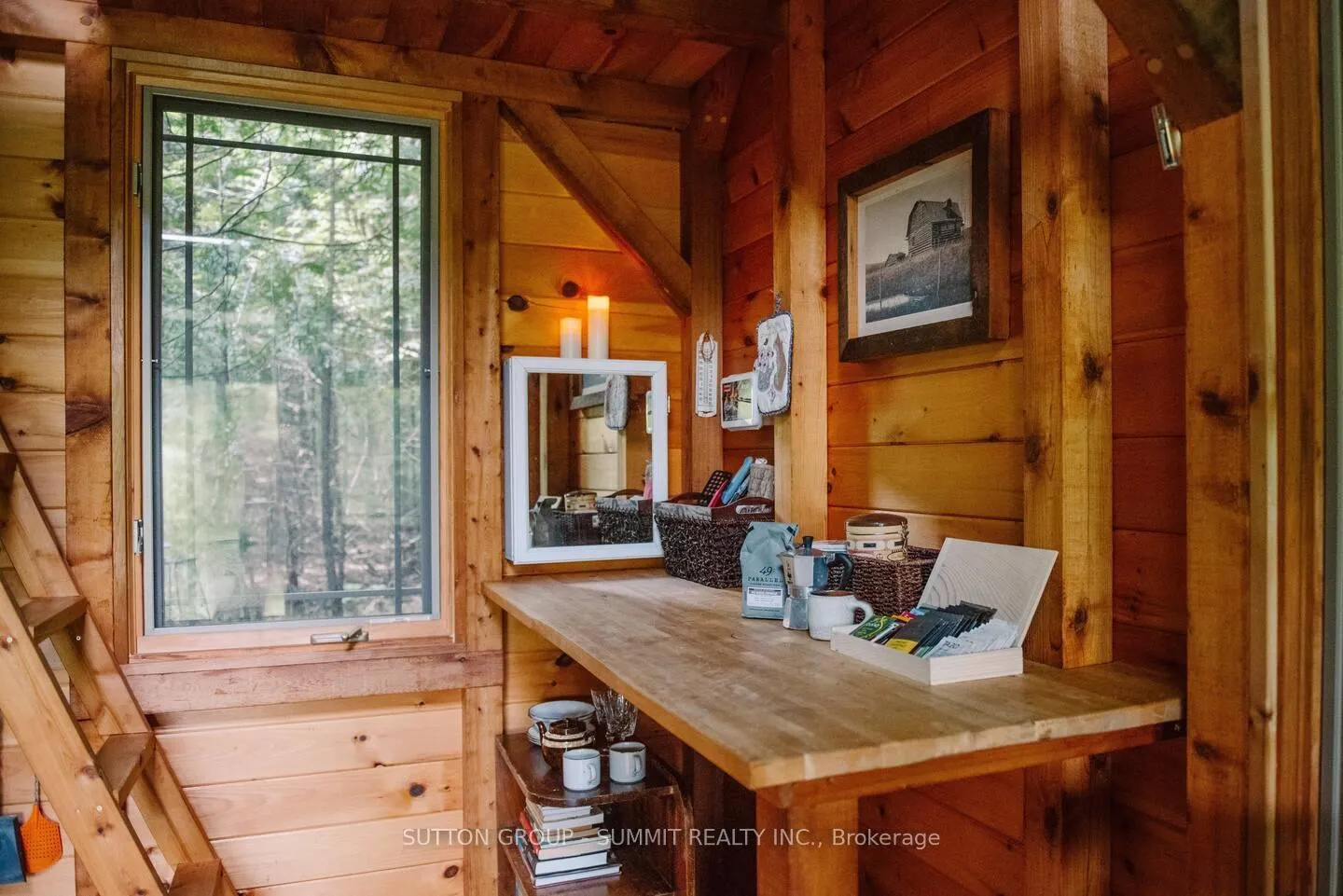 Photo 45 of 502349 10 Concession, West Grey — HOMEH