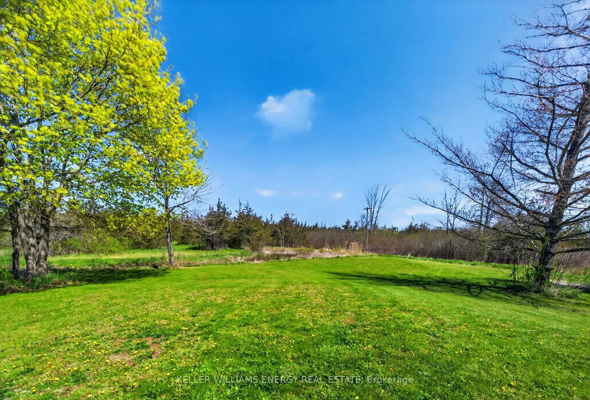Photo 39 of 2465 County Road 7, Prince Edward County, North Marysburg Ward — HOMEH