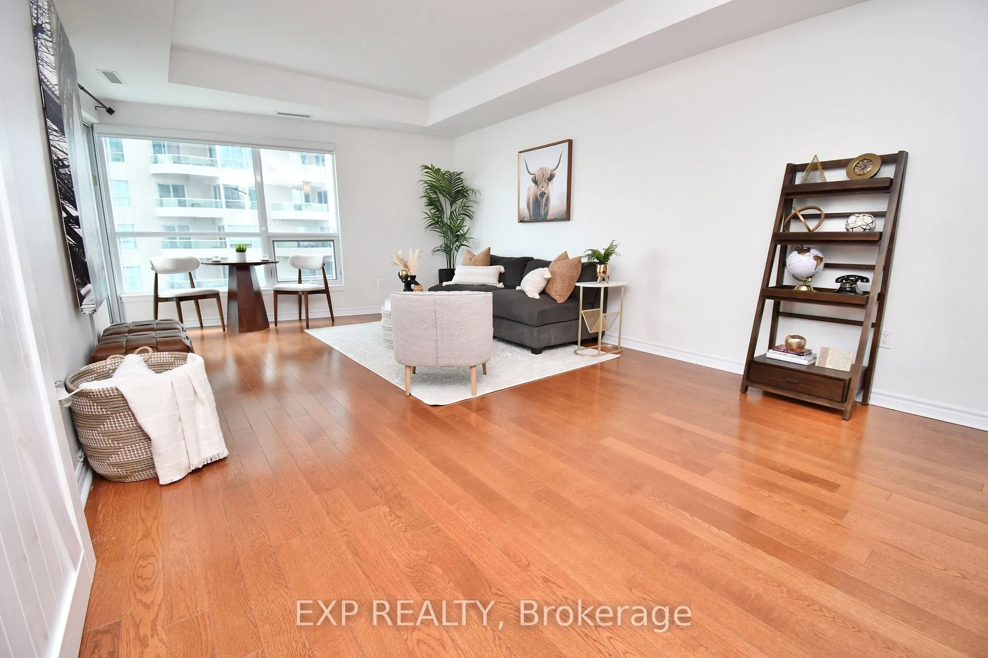 Photo 12 of Unit 604, 6 Toronto Street, Barrie, City Centre — HOMEH