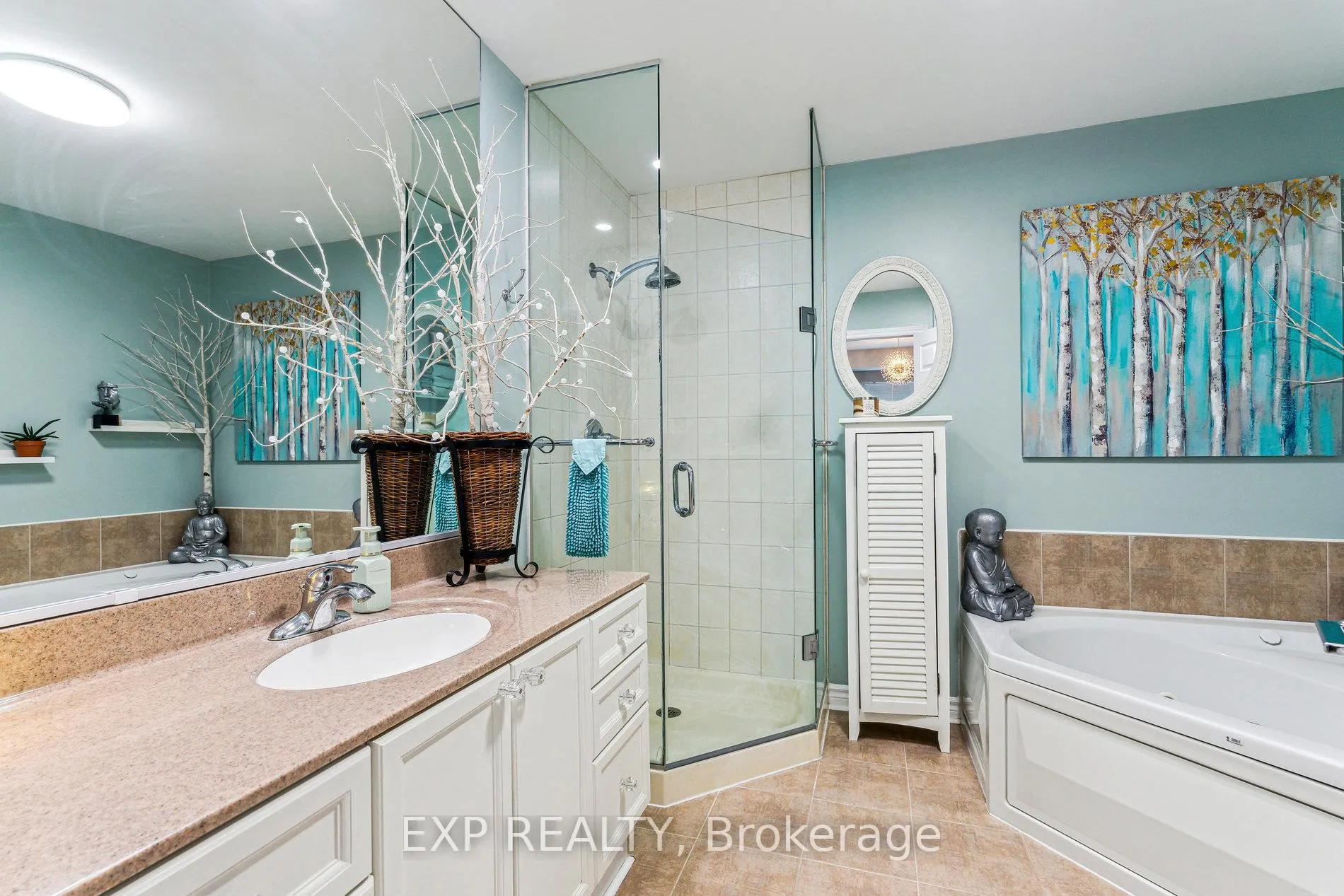 Photo 18 of Unit 604, 6 Toronto Street, Barrie, City Centre — HOMEH