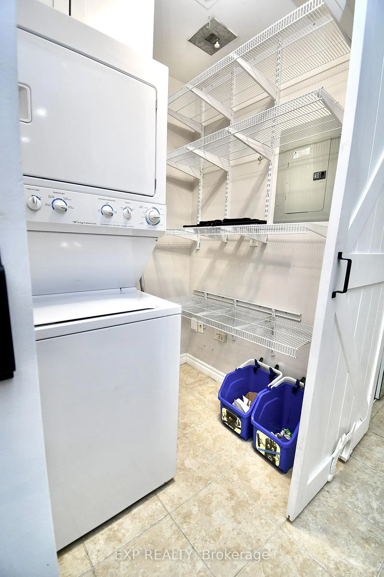 Photo 20 of Unit 604, 6 Toronto Street, Barrie, City Centre — HOMEH