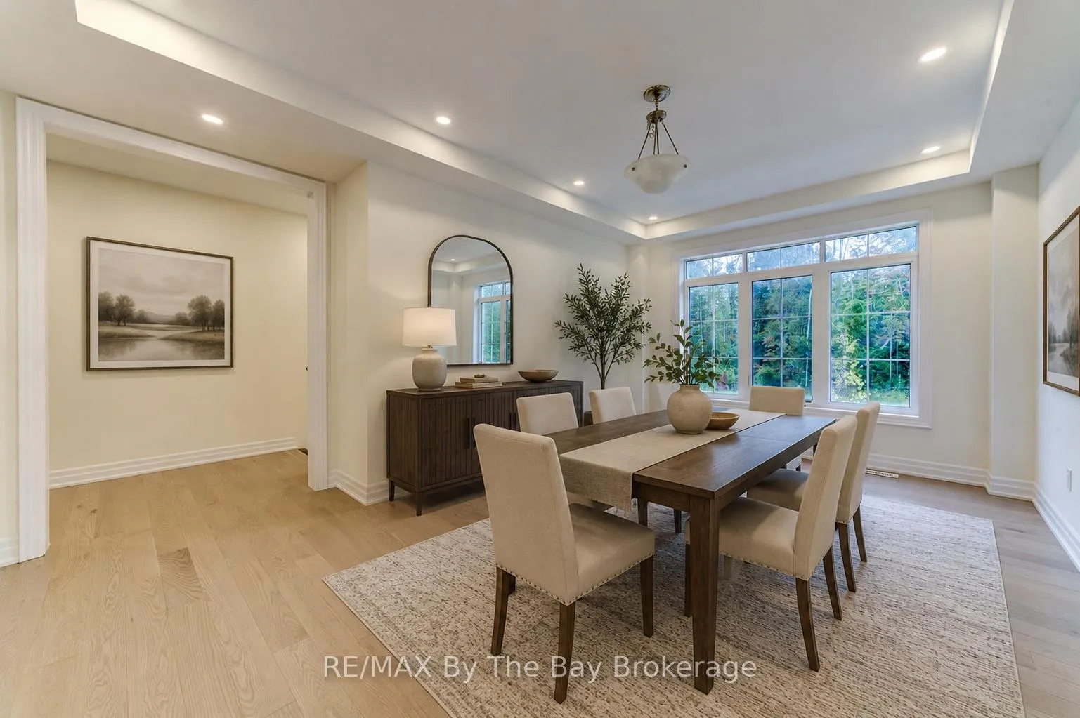 Photo 3 of 186 Mapleside Drive, Wasaga Beach — HOMEH