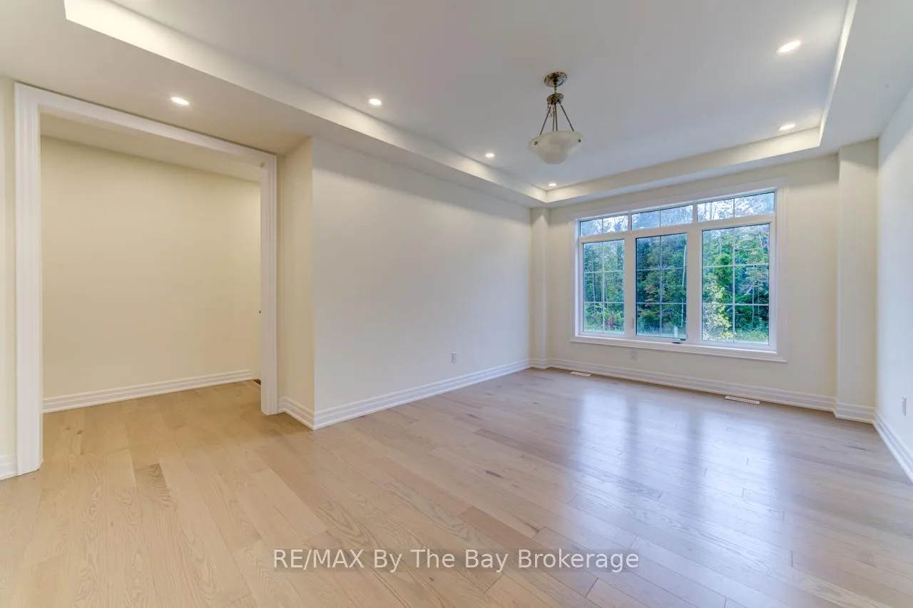 Photo 4 of 186 Mapleside Drive, Wasaga Beach — HOMEH
