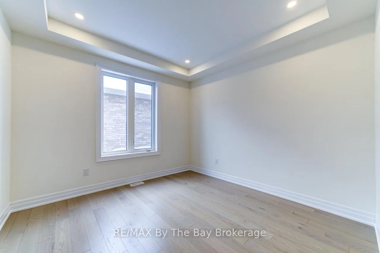 Photo 17 of 186 Mapleside Drive, Wasaga Beach — HOMEH