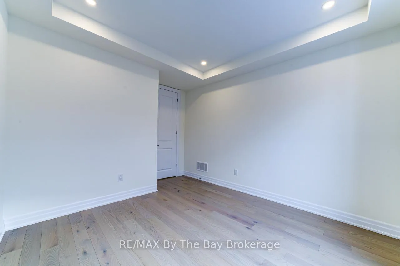 Photo 18 of 186 Mapleside Drive, Wasaga Beach — HOMEH