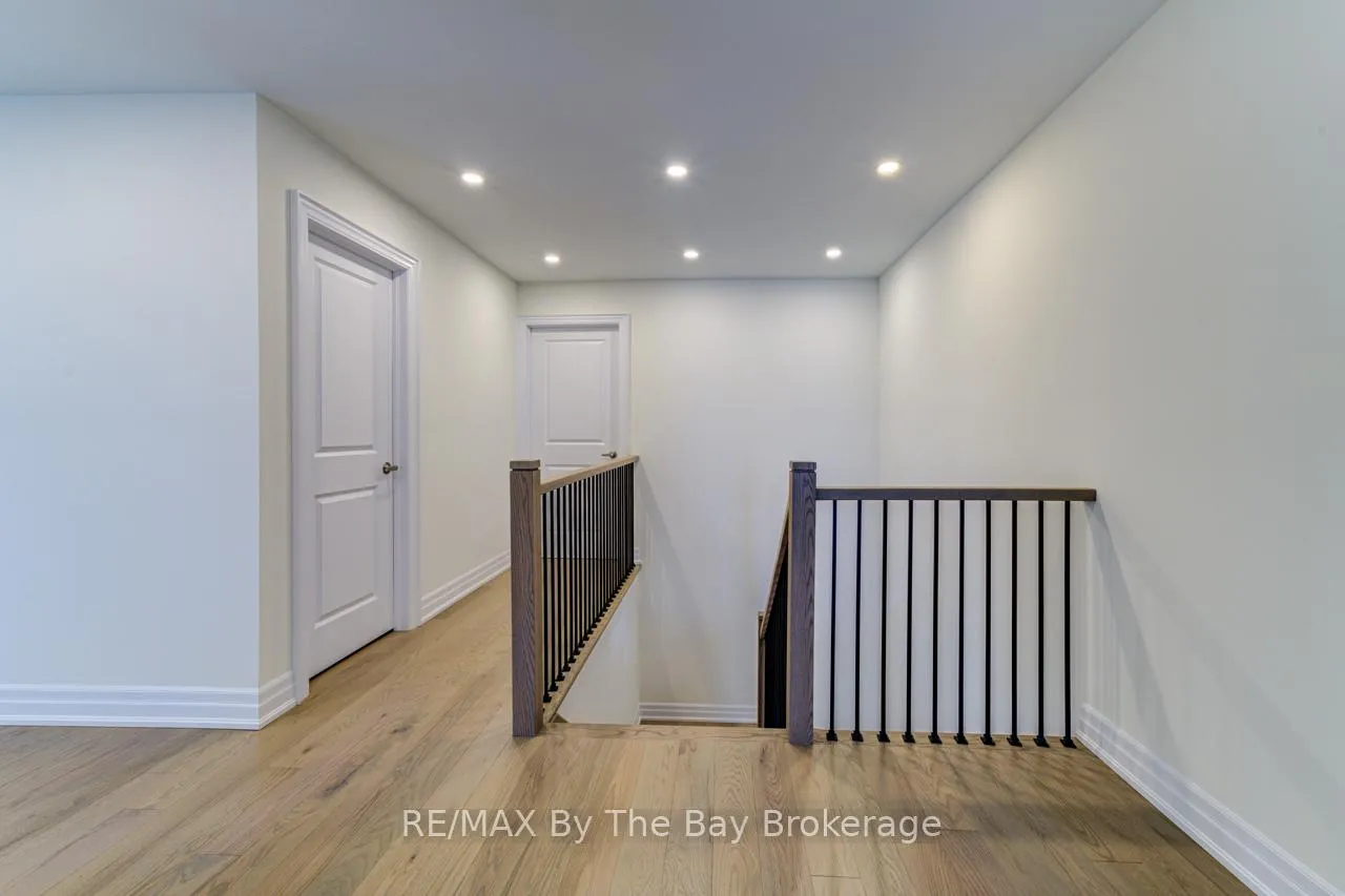 Photo 19 of 186 Mapleside Drive, Wasaga Beach — HOMEH